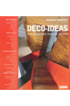 Deco-ideas