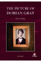 The Picture of Dorian Gray