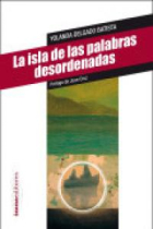 La isla de las palabras desordenadas