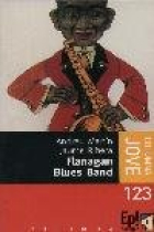 Flanagan Blues Band