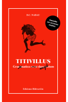 Titivillus