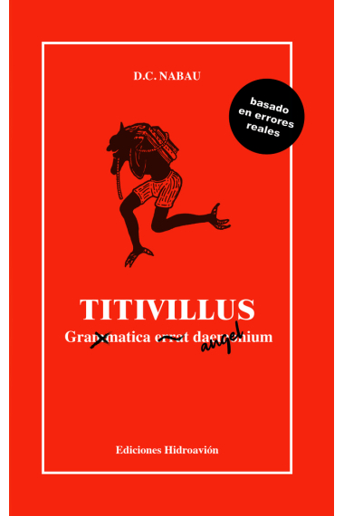 Titivillus