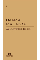 DANZA MACABRA