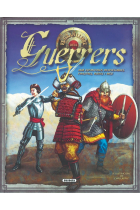 El gran llibre dels guerrers