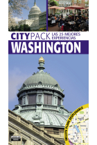 Washington (City Pack)