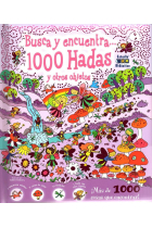 1000 Hadas y otros objetos