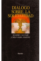 Diálogo sobre la solidaridad