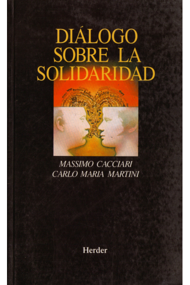 Diálogo sobre la solidaridad