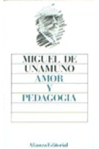 Amor y pedagogía