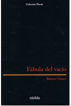 Fábula del Vacío