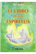 El libro de los espiritus