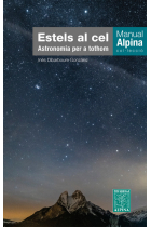 Estels al cel. Astronomia per a tothom