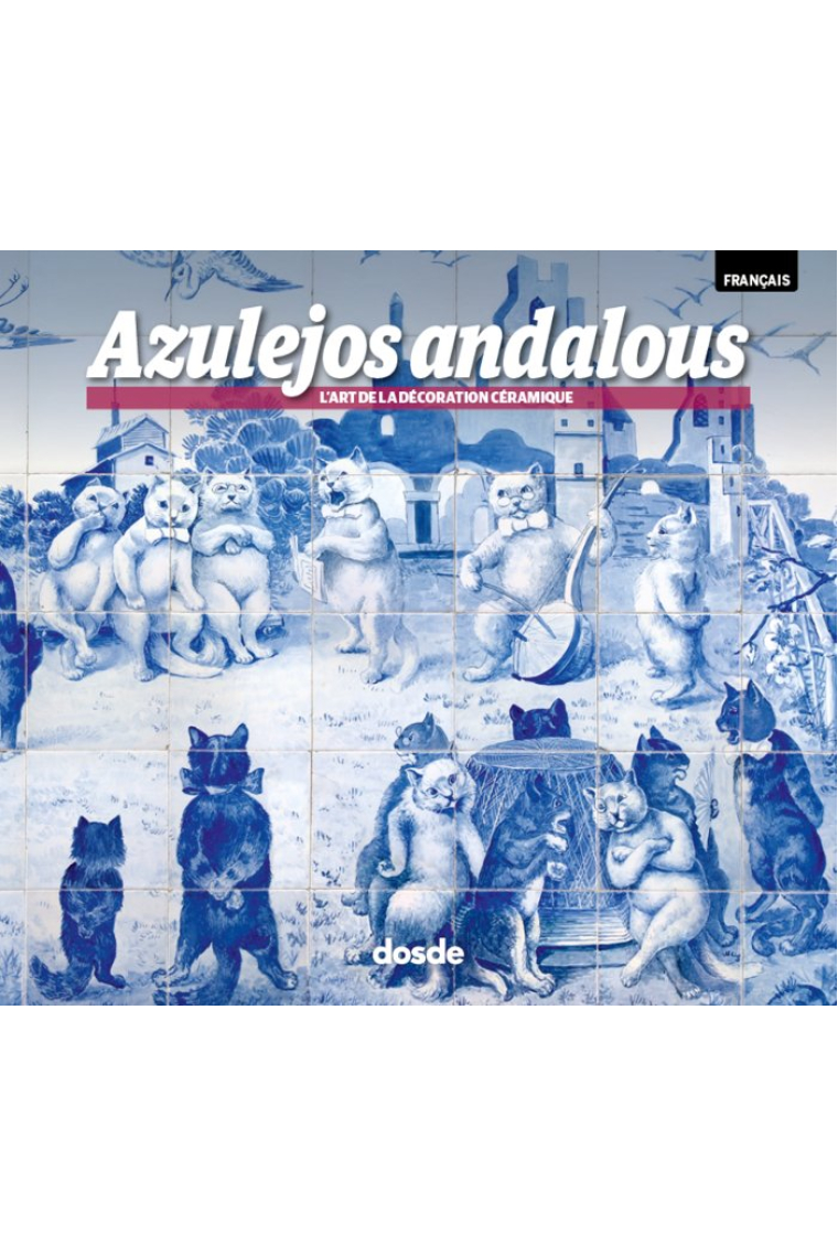 ED FOTO AZULEJOS ANDALUCES