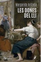 Les dones del lli