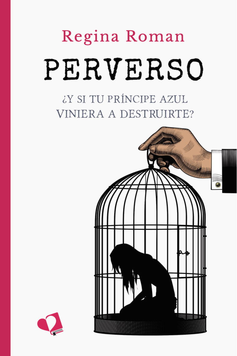 PERVERSO