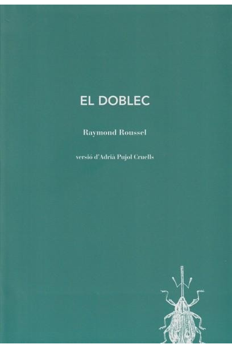 El doblec