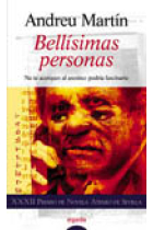 Bellísimas personas