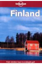 Finland