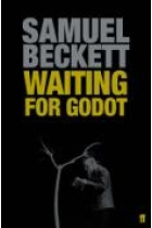 Waiting for Godot