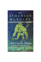 The athenian murders