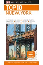 Nueva York (Top 10)