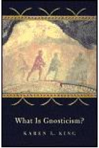 What is gnosticism?