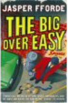 The big over easy