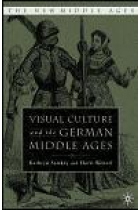 Visual culture and the german Middle Ages