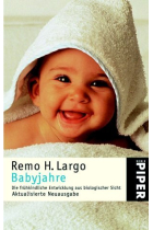 Babyjahre