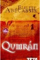 Qumrán