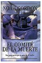 El comité de la muerte