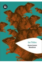 La Tribu (en català)