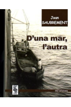 D'una mar, l'autra (Provençau)