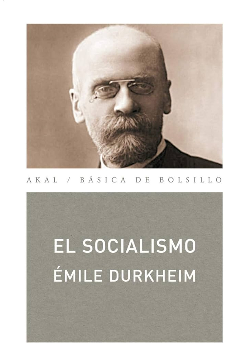 El socialismo