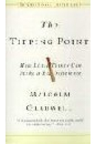 Tipping Point