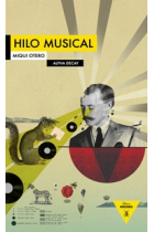 Hilo musical