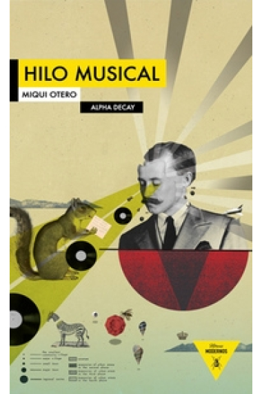 Hilo musical