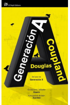 Generación A