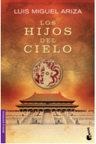 Los hijos del cielo