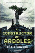 El constructor de árboles