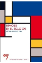 Hipnosis en el siglo XXI