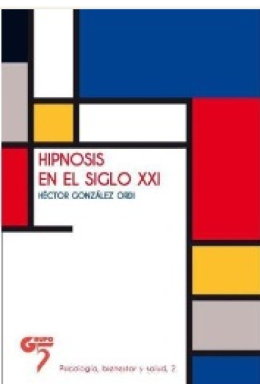 Hipnosis en el siglo XXI