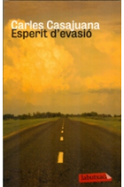 Esperit d'evasió