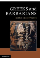 Greeks and barbarians