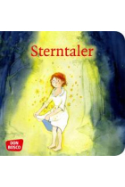 Sterntaler