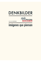 Denkbilder (Imágenes que piensan)