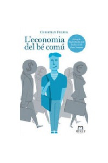 L'economia del bé comú