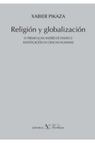 Religión y globalización