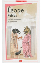 Fables d'Ésope