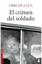 El crimen del soldado